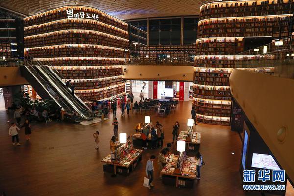 Researchers found that air pollution from traffic increases the risk of respiratory illnesses in children