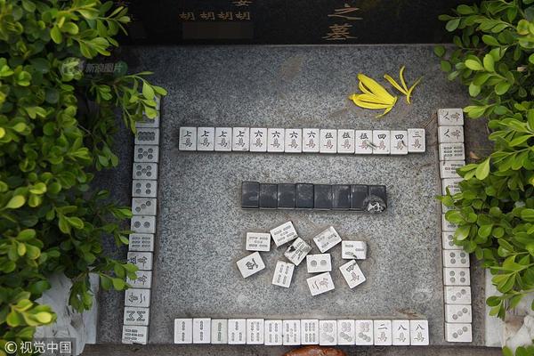 Scientists developed a new method to recycle old electronics into valuable metals