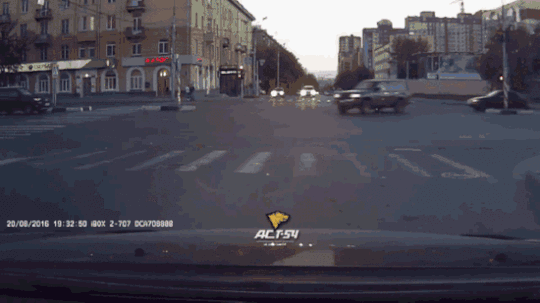 A grocery store chain raised its employee discount to 25% for all full-time staff