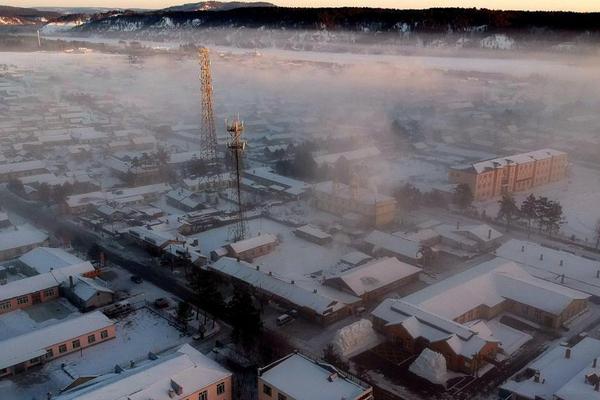 The prime minister held a meeting with business leaders to discuss job creation strategies