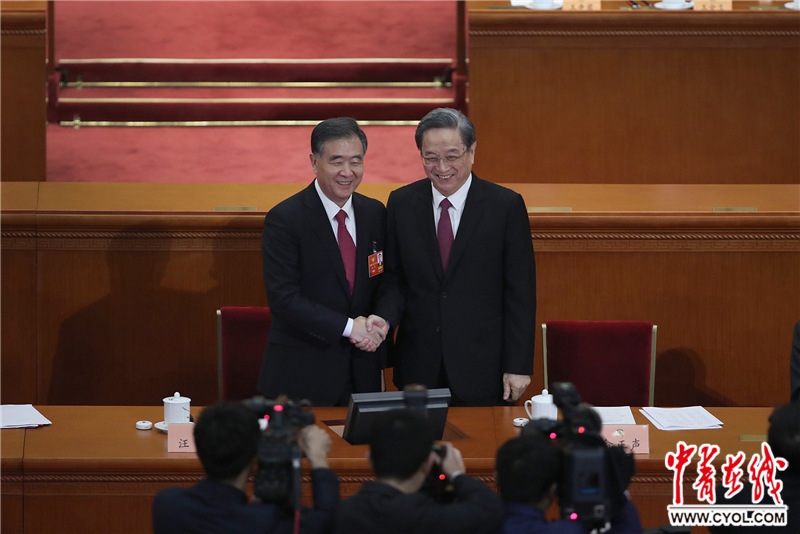 The prime minister held a meeting with business leaders to discuss job creation strategies