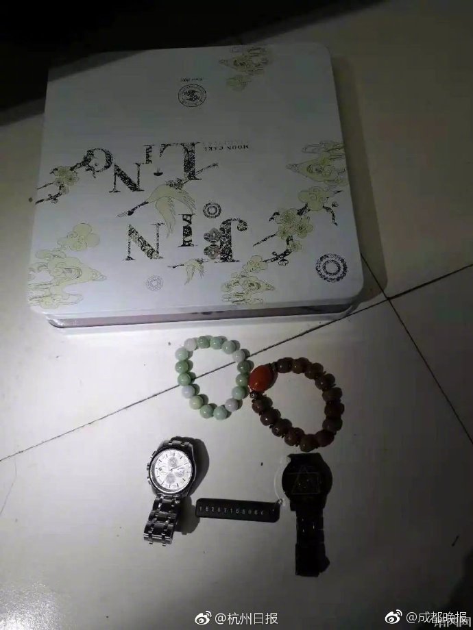 Study reveals that family vacations strengthen parent child relationships