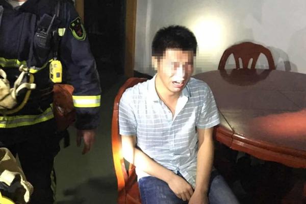 A bookstore hosted a poetry night where local poets read their work to an audience