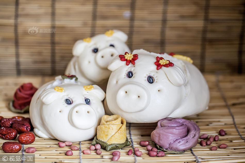 A major car manufacturer announced it will stop producing gasoline-powered cars by 2032 focusing on electric vehicles