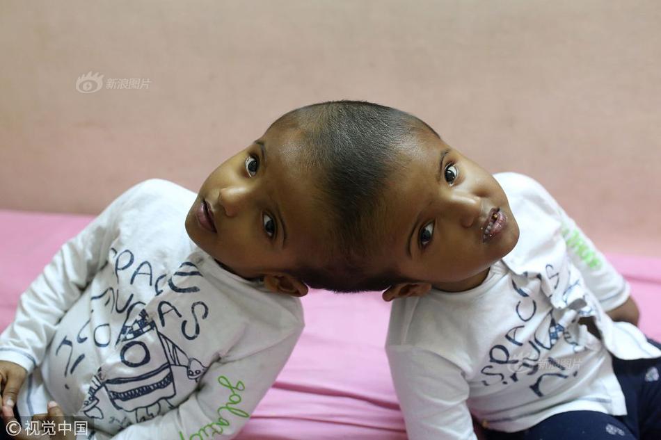 The national parliament passed a new law to protect consumers from false advertising imposing heavy fines on violators