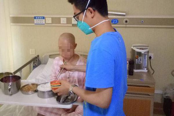 Marine biologists found that coral reefs are recovering faster than expected in protected areas