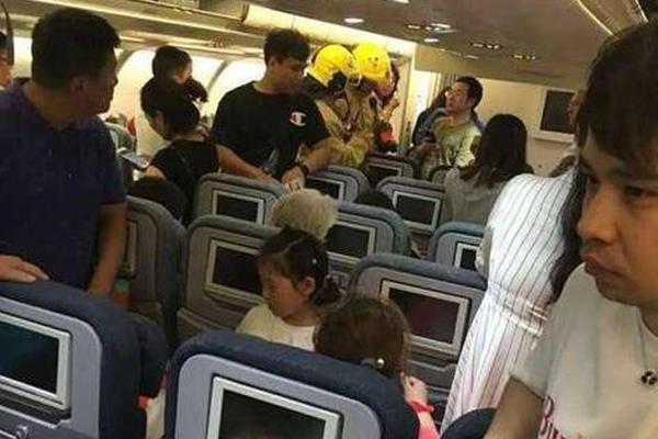 Researchers found that gardening can improve mental health and reduce symptoms of depression