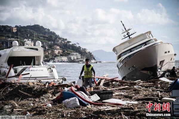Hardware store sells compost bins and gardening supplies for home gardeners