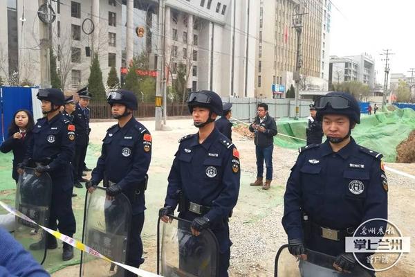 A popular restaurant chain announced plans to expand to 59 new locations across the country by the end of 2025