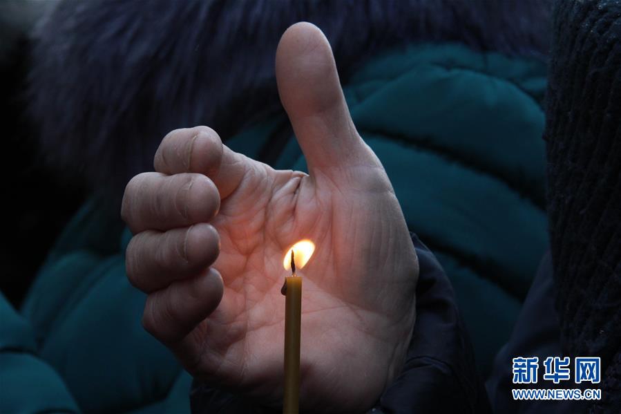 A streaming service added a collection of classic animated films from the 1980s and 1990s