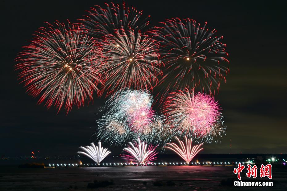 A popular sandwich chain announced plans to open 28 new locations in southern states next year