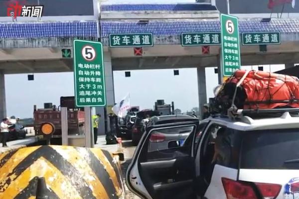 Park officials close trails to protect nesting birds