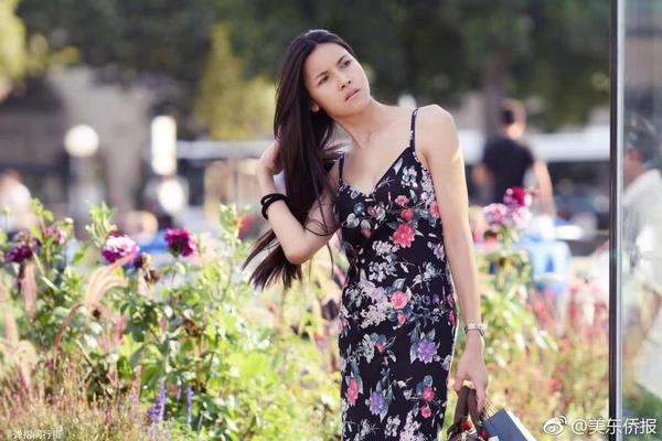 Research indicates that walking barefoot on grass improves mood