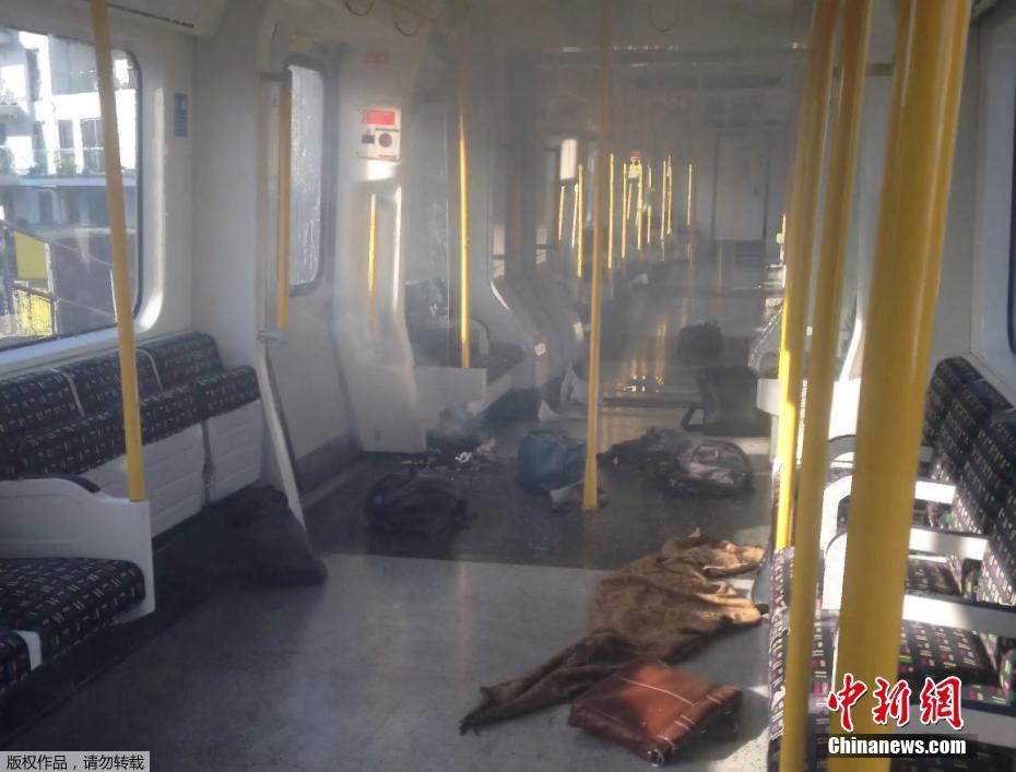 A school district introduced a new lunch menu with more plant-based options and locally sourced ingredients