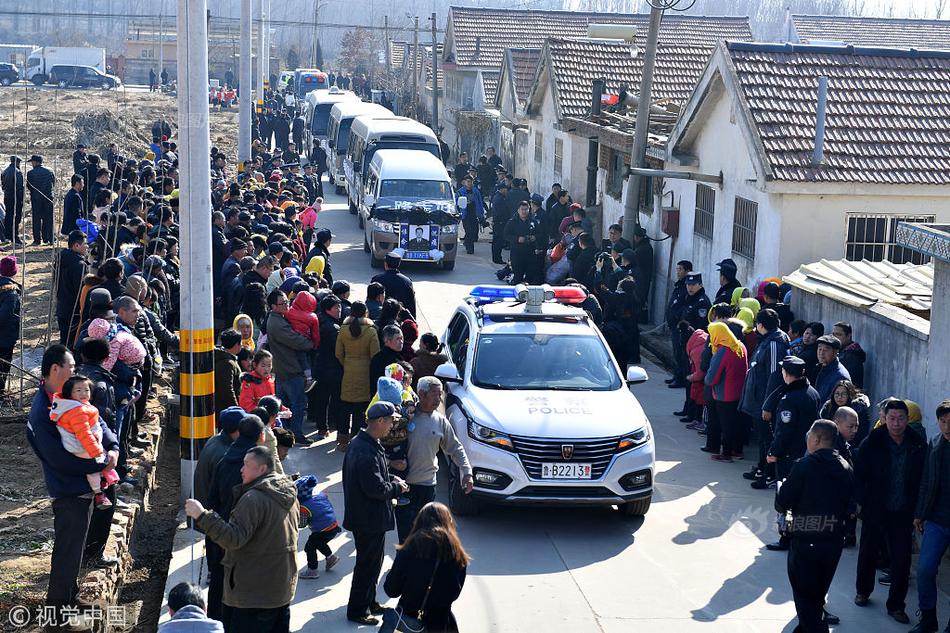 Local residents protested against the construction of a new factory