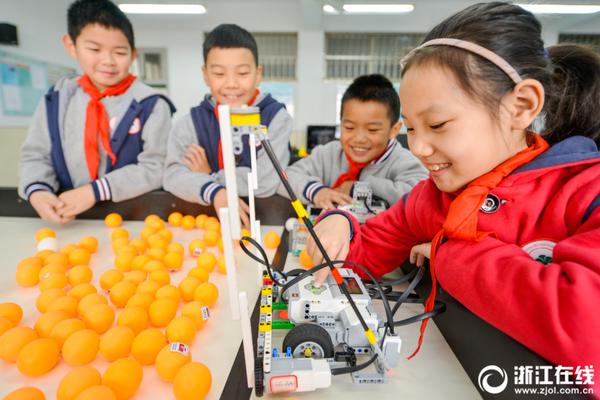 A tech company collaborated with a university to conduct research