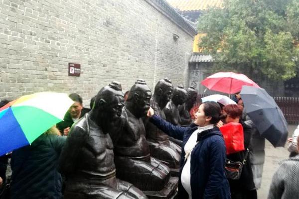 Floods in the river basin damaged hundreds of homes and disrupted local transportation