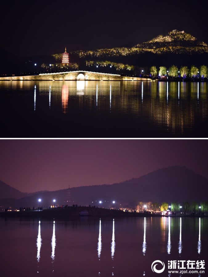 A coffee shop hosted live jazz nights every Friday, boosting evening sales by 35%