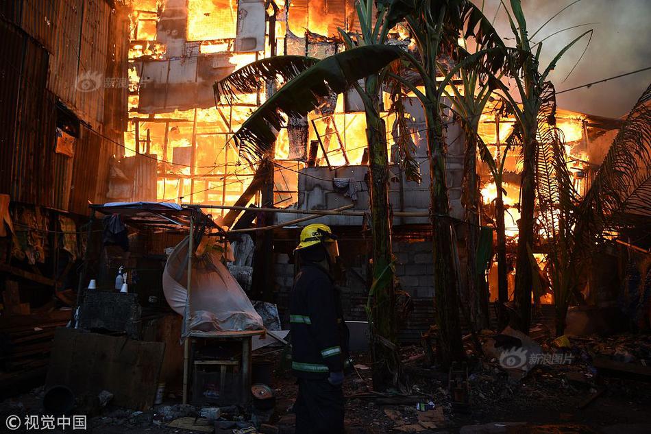 The national weather service issued an extreme heat advisory for the southern states this week