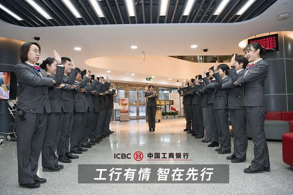 A city added more parking meters in the downtown area to manage parking availability