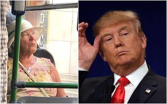 A bakery introduced a new line of low sugar pastries for health conscious customers