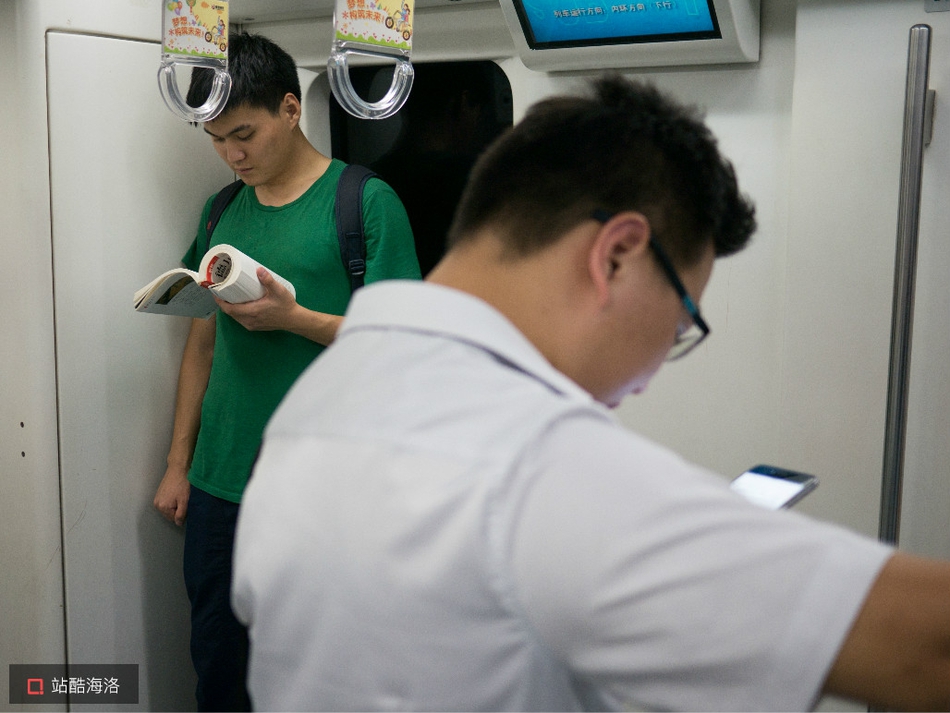 A major airline added new entertainment options on its flights