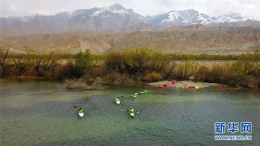 A major clothing brand launched a campaign to promote body positivity