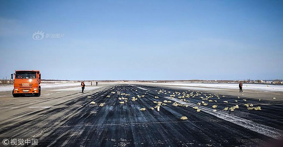 A bakery started using organic ingredients in all of its products to appeal to health-conscious customers