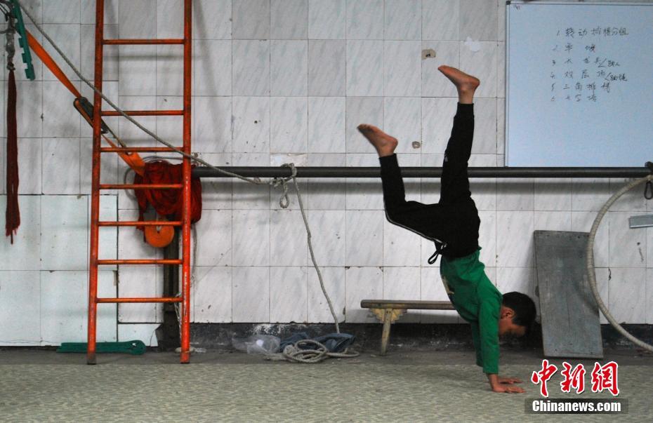 A city installed 15 new crosswalks with pedestrian-activated signals in busy commercial areas