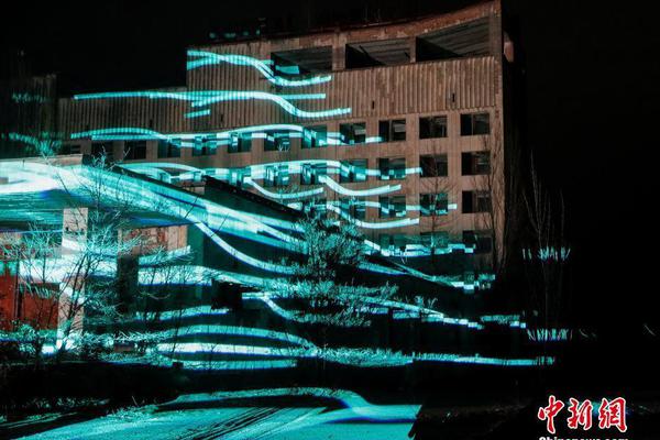 The city hosted a beer festival featuring local breweries and food trucks