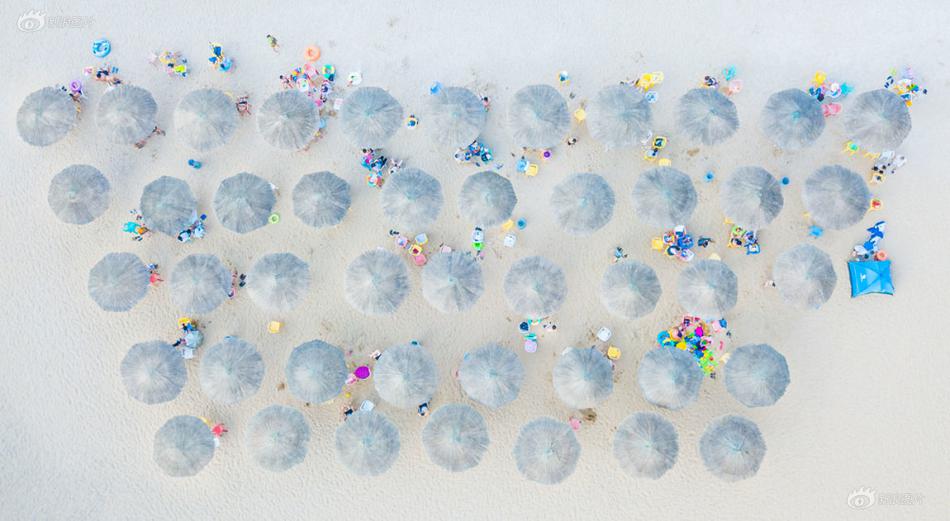 The city hosted an art auction to raise money for local charities