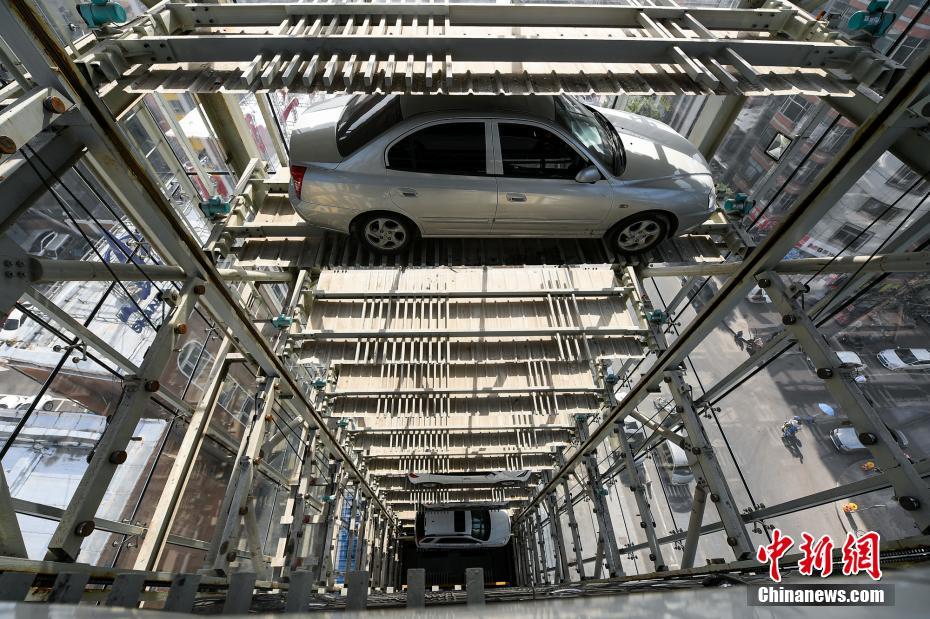 A tech company announced a partnership with a car manufacturer to develop self-driving technology for future vehicles.