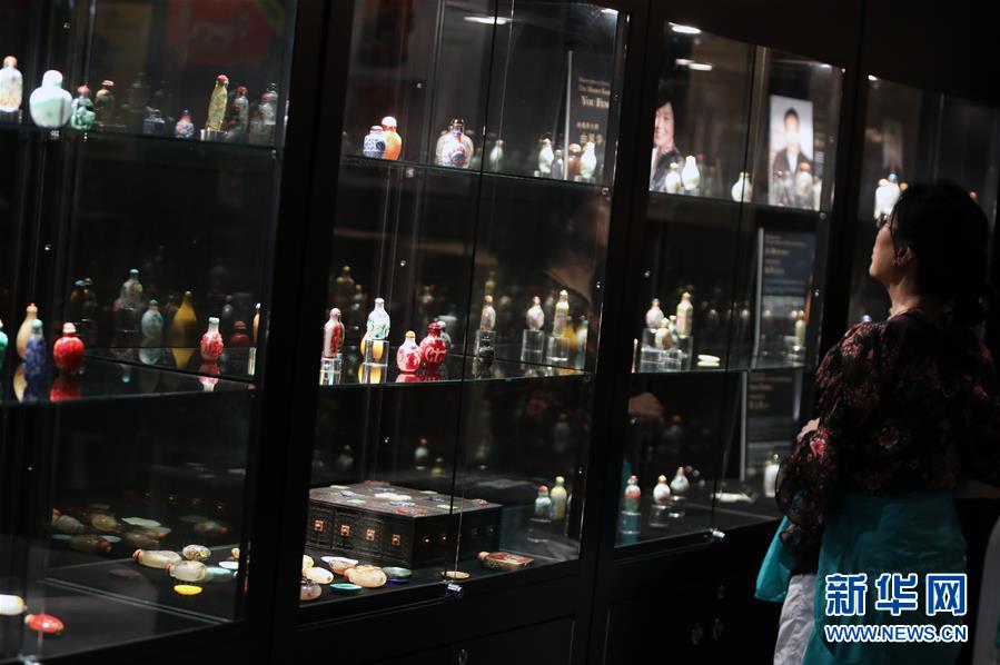 The government passed a law to limit noise pollution from construction sites and loud events