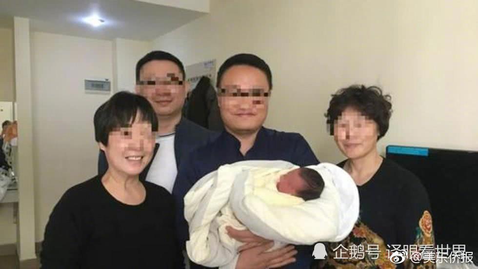 Scientists collaborate with international teams to study global climate patterns