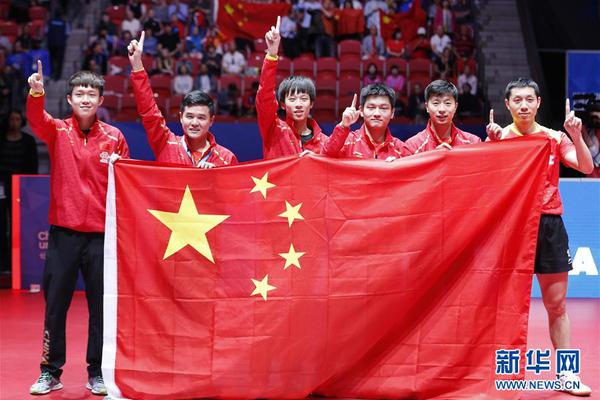 A study revealed that eating breakfast every day can improve concentration in schoolchildren