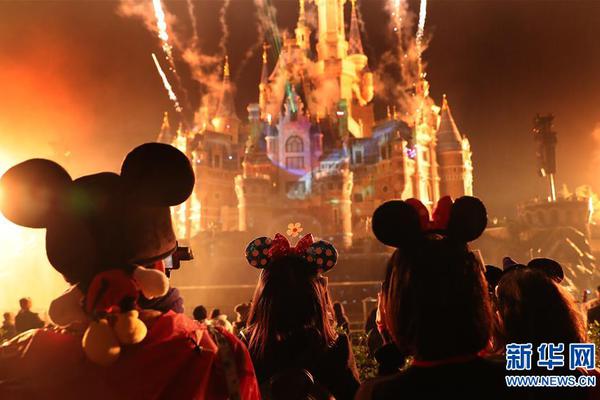 A study revealed that eating fish regularly can improve brain health and memory