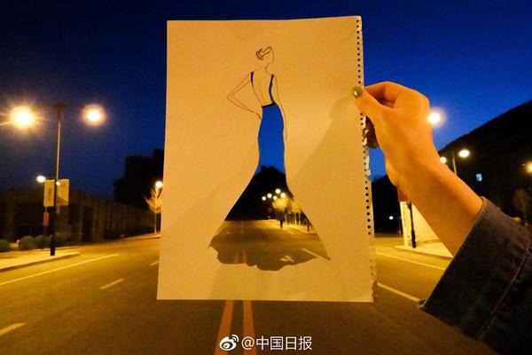 The government invested $500 million in building new solar power plants in desert regions