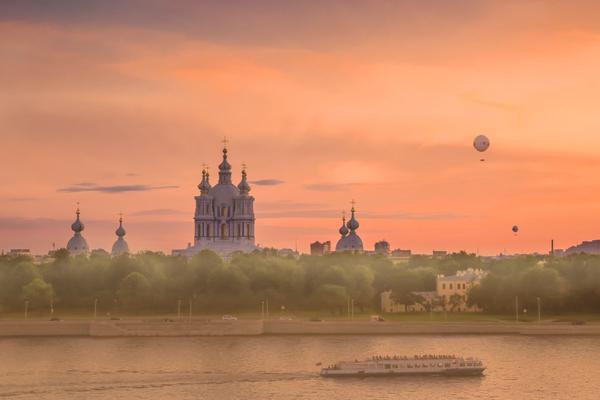 A global summit on public health concluded with a plan to improve access to vaccines in developing countries.