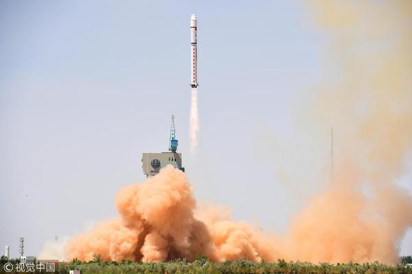 Local firefighters responded to a factory chemical spill evacuating nearby residents as a precaution