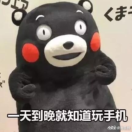 A local theater hosted a festival featuring plays by emerging playwrights