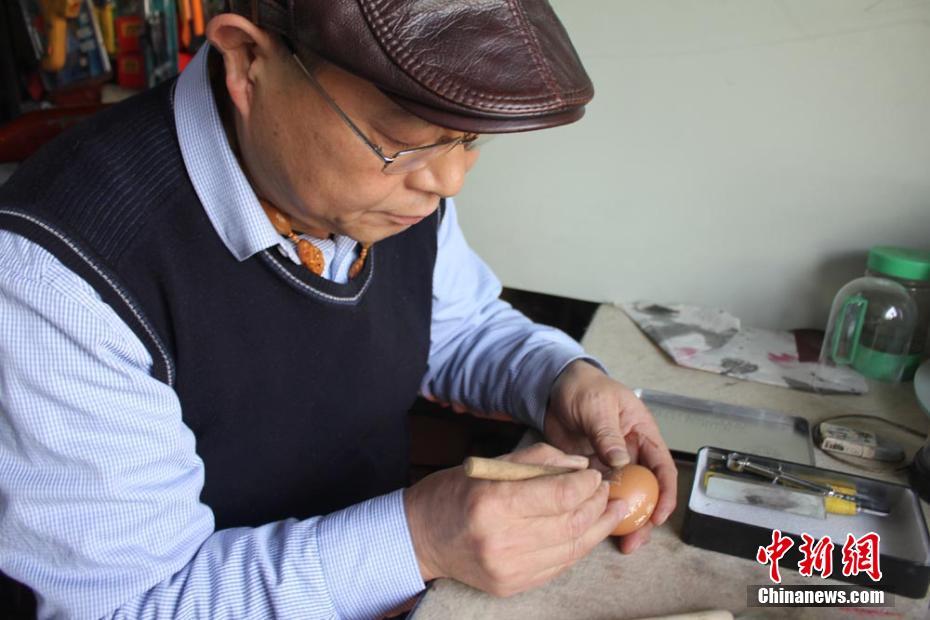 Archaeologists discovered a ancient burial site with artifacts from a prehistoric civilization