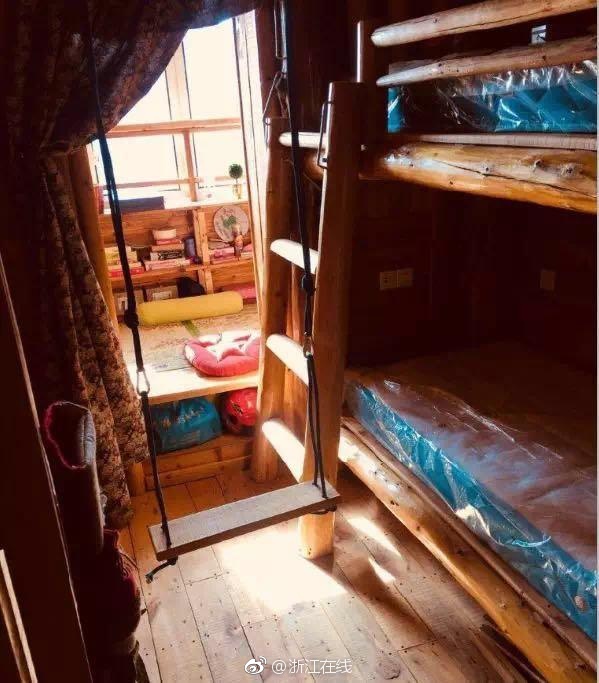 Two neighboring countries signed a historic trade agreement after two years of diplomatic negotiations