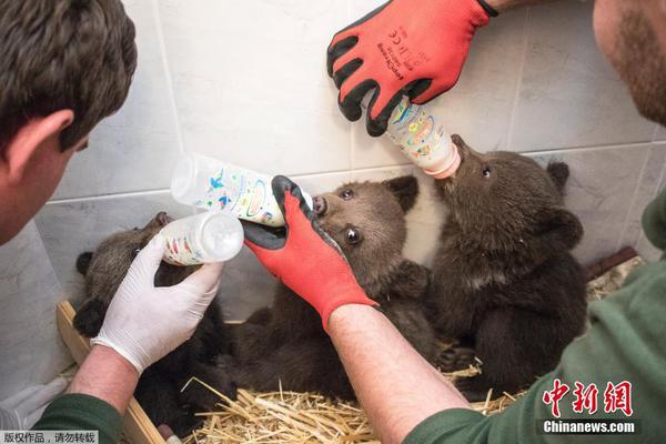 A professional cyclist won a prestigious race setting a new course record