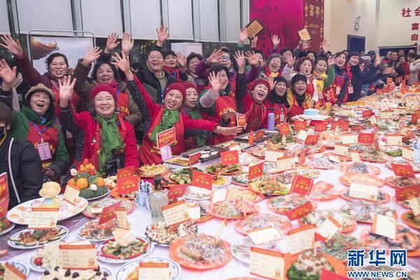 Candle company releases new scents inspired by mountain forests and ocean breezes