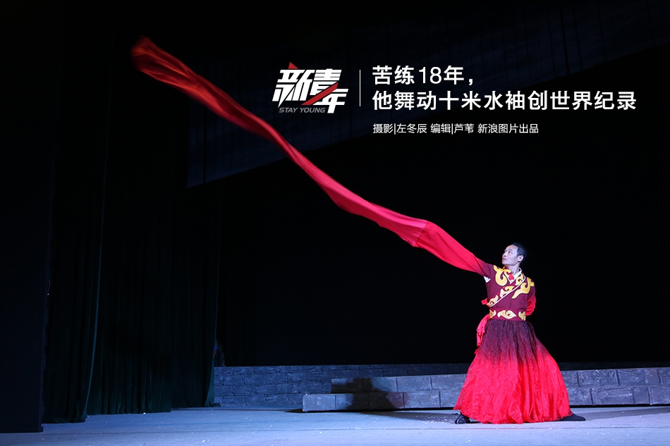 School newsletter highlights student achievements in academics and sports