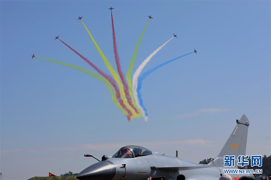 Geologists warn of potential volcanic activity in Pacific island region