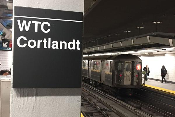 Local businesses reported a 25% increase in sales during the holiday season compared to the previous year