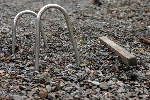 A study found that eating breakfast every day improves academic performance in high school students