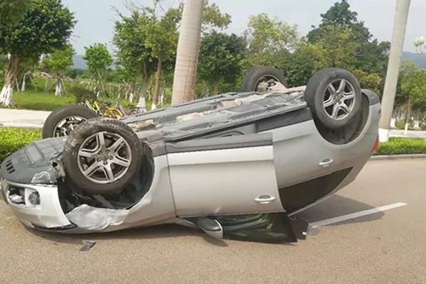 A popular streaming service added a new category for family-friendly movies