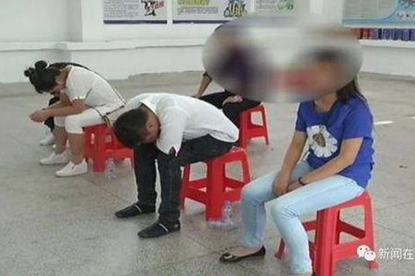 Researchers studied the effects of sleep deprivation on driving ability